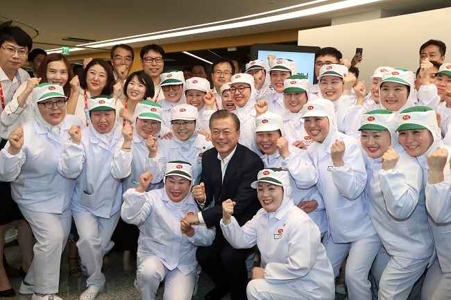 사진 : 전북사진기자협회 제공