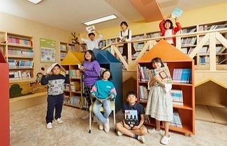 오천초등학교 이미지