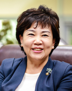김순례 의원