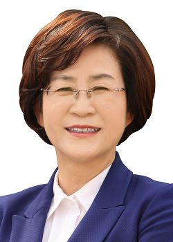 김상희 의원