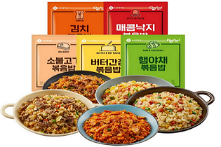 열린냉동 이미지