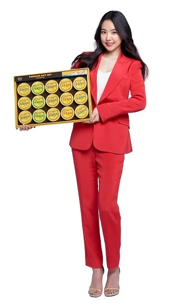 동원환경 이미지