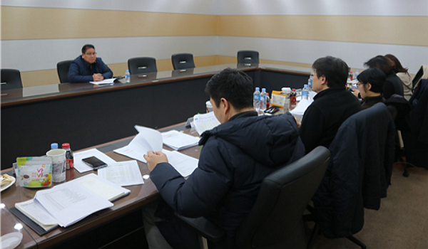 지난 2019년도 컨설팅에서는 ‘전통식품 마케팅 활성화 지원사업’에 선정된 각 시군별 14개 업체를 대상으로 맞춤형 컨설팅을 통해 사업계획 보완, 상품성 개선 및 매출 확대에 대한 솔루션을 제공하기 위해 마련됐다.