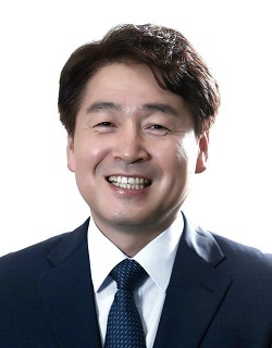 기동민 더불어민주당 복지위 간사