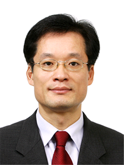 김영균 서울식약청장
