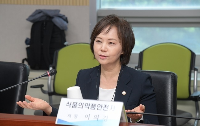 만나유통 이미지