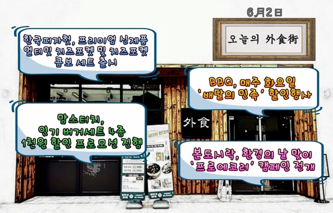 (그래픽=홍성욱)