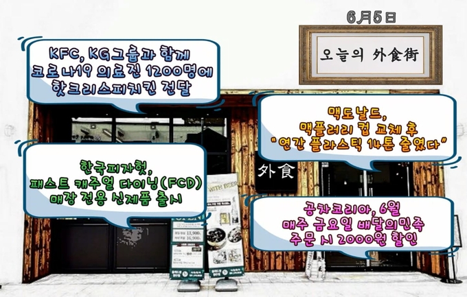 (그래픽=홍성욱)