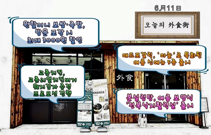 (그래픽=홍성욱)