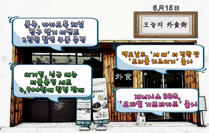 (그래픽=홍성욱)