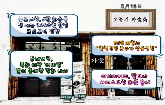 (그래픽=홍성욱)
