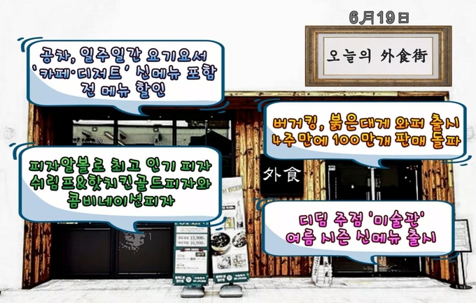 (그래픽=홍성욱)
