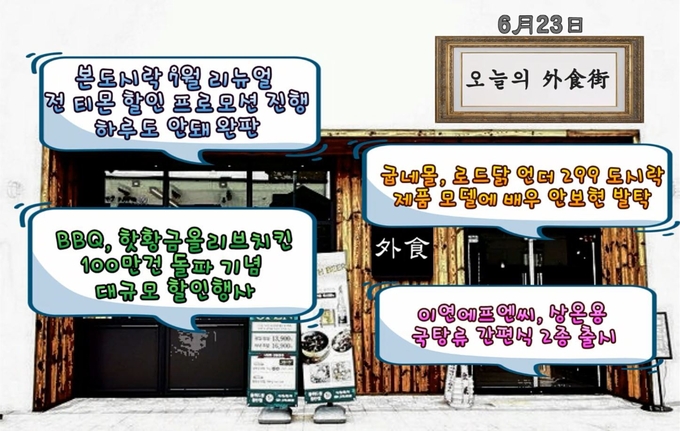 (그래픽=홍성욱)