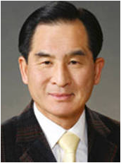 김진수 논설실장 