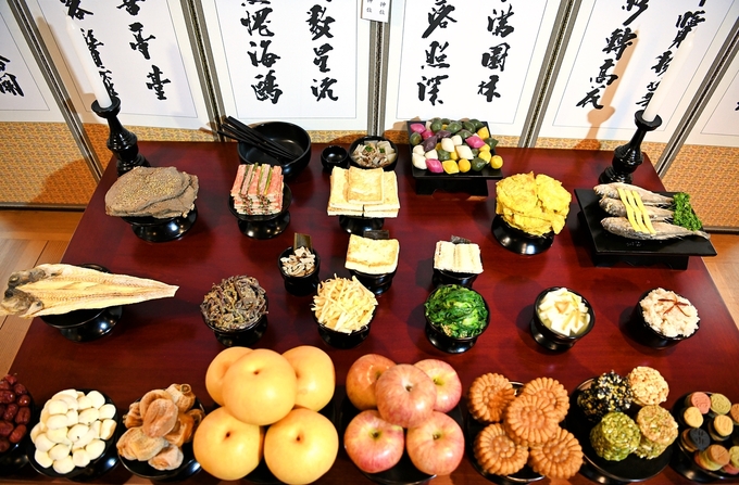 출처 : 한국농수산식품유통공사(aT)