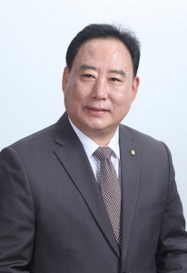 어기구 의원