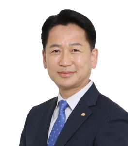 고영인 의원