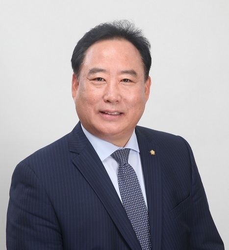 어기구 의원