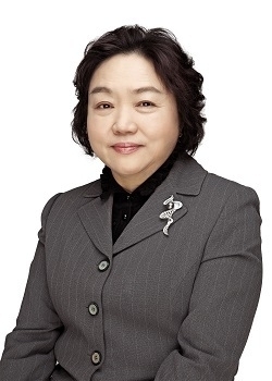 인재근 의원