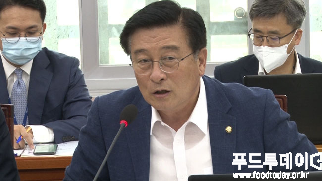 윤재갑 의원