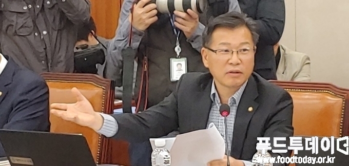 이양수 의원