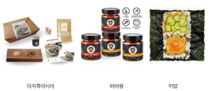 출처 : aT KATI