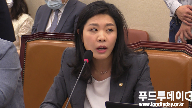 신현영 의원
