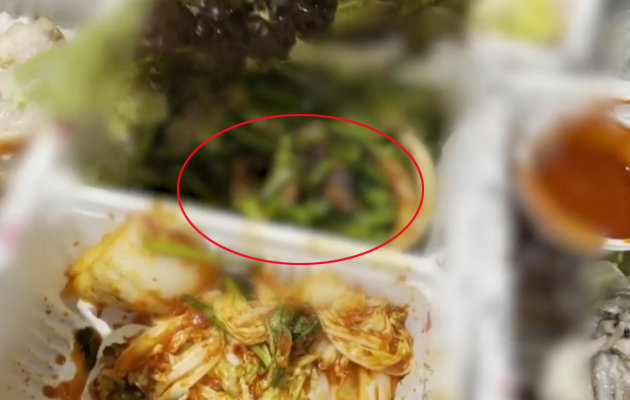 가장맛있는족발본사 이미지