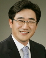 백승천 신임 SPC 커뮤니케이션실장
