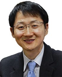 임종억 대표이사