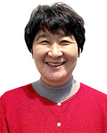 우춘홍 간장협회 공동위원장