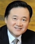 허영인 SPC그롭 회장