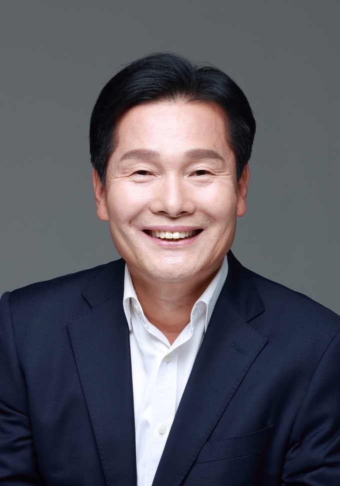 주철현 의원