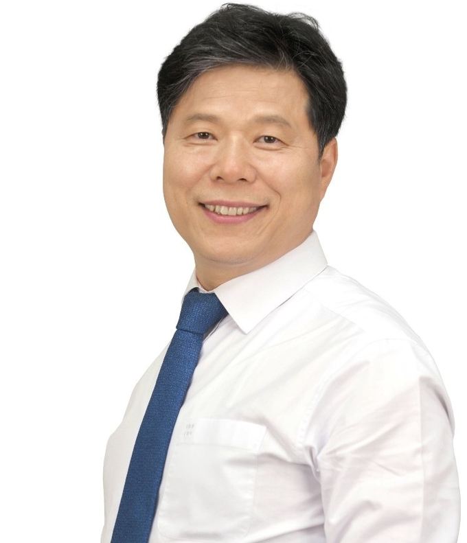 서영석 의원