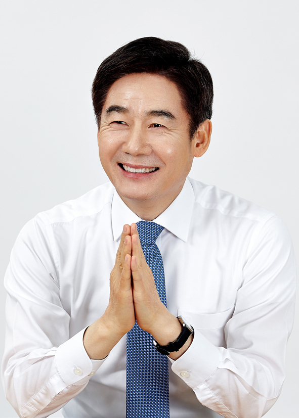 이용호 의원