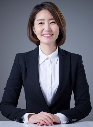 강선우 의원