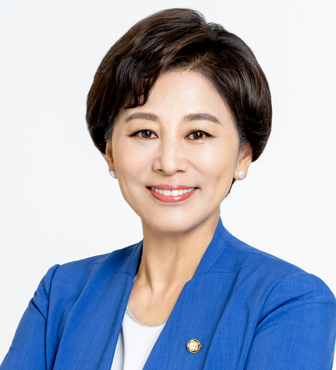 남인순 의원
