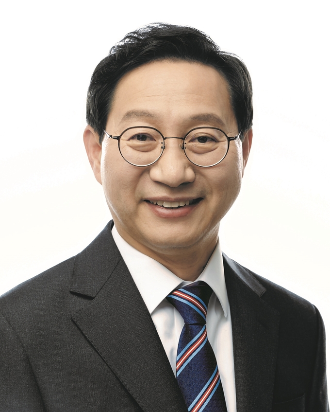 김성주 의원