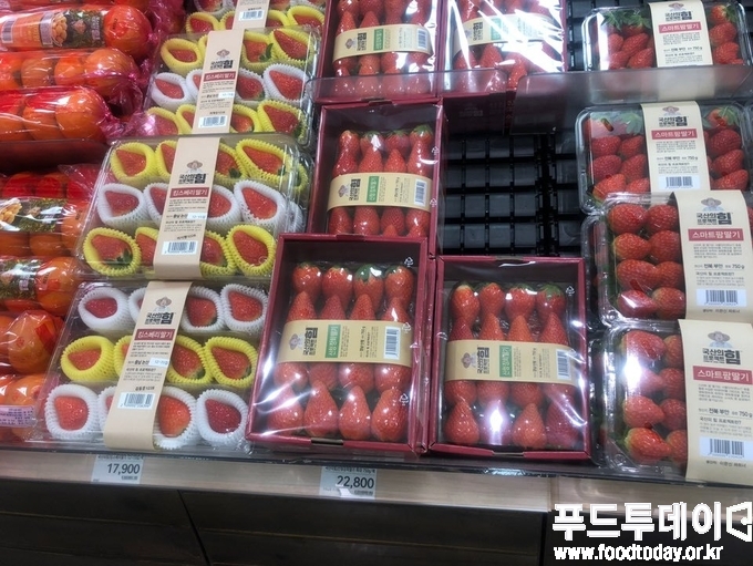 ㅇ