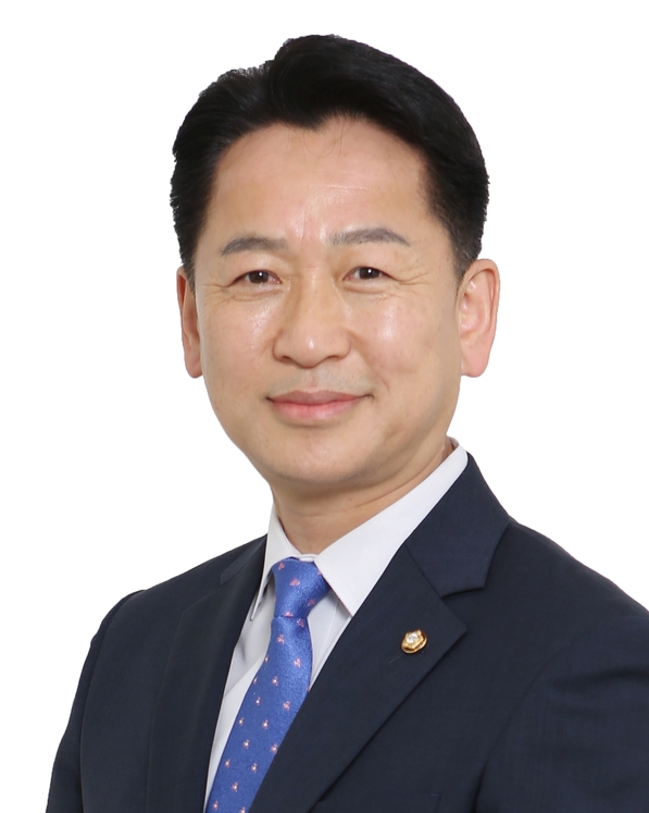  고영인 의원