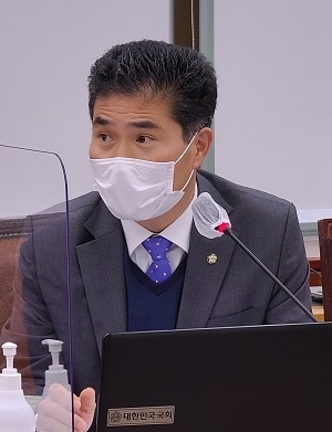 이원택 의원