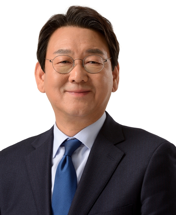 김교흥 의원