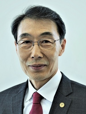 조기원 한국식품안전관리인증원장