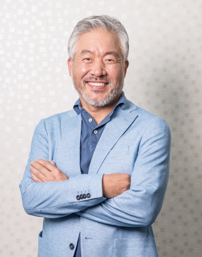 정현식 한국프랜차이즈산업협회장