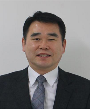 황규광 국립농산물품질관리원 전남지원장