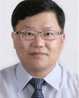 김진석 신임 식약처 차장