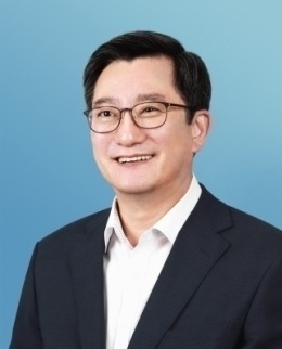 홍진환 부산지방식품의약품청장