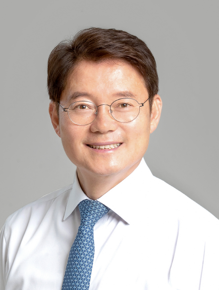김수흥 의원