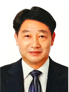 박희옥 신임 총괄본부장