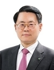 김재수 동국대학교 석좌교수